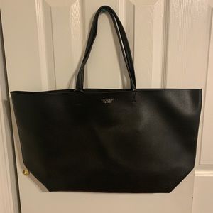 Victoria Secret Tote